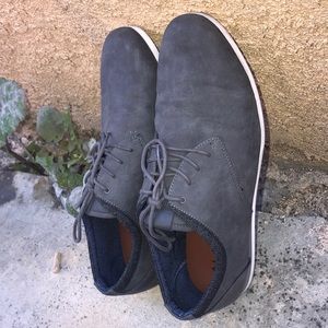 New Aldo AAUWEN Shoes